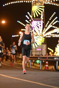 BIB: 
                            <button type="button" onclick="openModal(23271196)" class="btn btn-primary btn-sm float-right btn-popup" data-toggle="modal" data-target=".modal-high-quality">
                        <i class="fas fa-shopping-cart"></i> Add to Cart
                    </button>
                                            <button type="button" onclick="isThisMe(23271196, true)" class="btn btn-success btn-sm float-right btn-popup btn-isme hidden" data-toggle="tooltip" data-placement="bottom" title="นี่คือรูปของคุณใช่ไหม คลิกที่นี่เพื่อเอาเข้าอัลบั้ม">
                        <i class="fas fa-plus"></i> Add to album
                    </button>
                    <button type="button" onclick="isThisMe(23271196, false)" class="btn btn-warning btn-sm float-right btn-popup btn-isnotme hidden">
                        <i class="fas fa-ban"></i> Remove from album
                    </button>